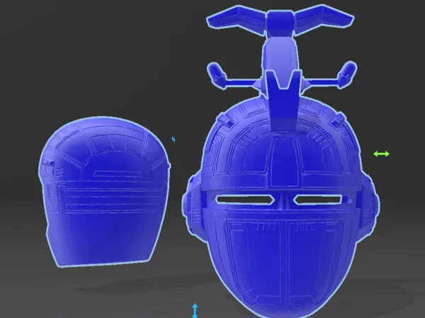 https://makerworld.bblmw.com/makerworld/model/DSM00000000731690/design/2024-10-25_e8d246a78ce8d8.png