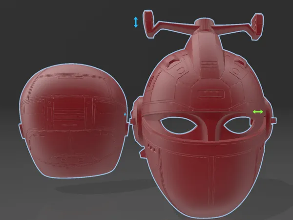 https://makerworld.bblmw.com/makerworld/model/DSM00000000731704/design/2024-10-25_49bdec4e73707.png