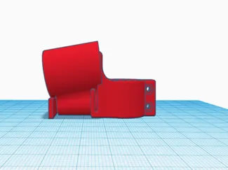Ultrasonic_holder
