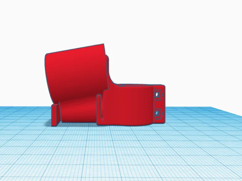 Ultrasonic_holder