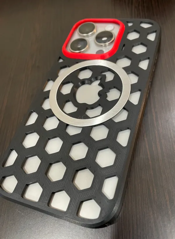 https://makerworld.bblmw.com/makerworld/model/DSM00000000731777/design/2024-10-26_eb7b95e4ffbce.jpg
