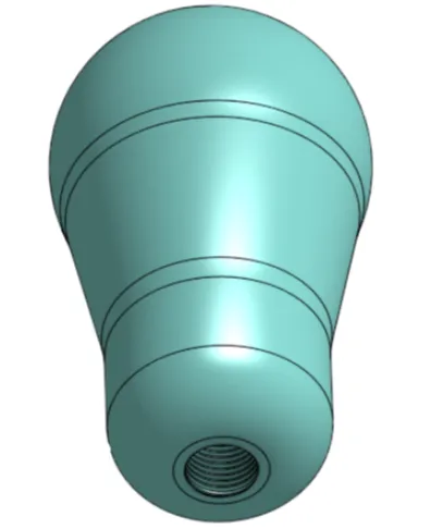 https://makerworld.bblmw.com/makerworld/model/DSM00000000731782/design/2024-10-26_70033e252d5a4.png