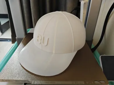 Outdoor Fashion Hat