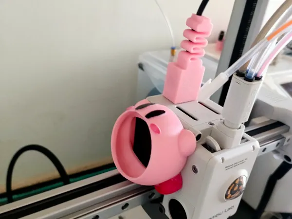 https://makerworld.bblmw.com/makerworld/model/DSM00000000731883/design/16dcc831-b2cf-491f-937d-61a46ed2a575.webp