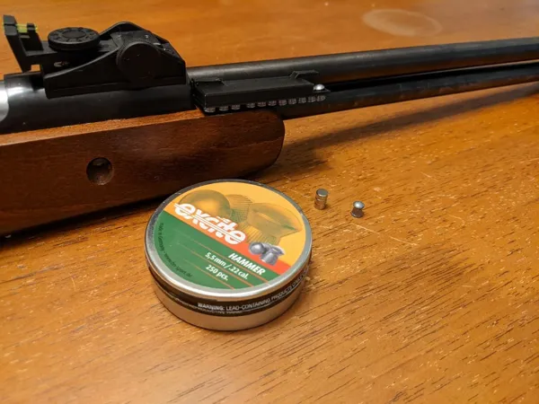 https://makerworld.bblmw.com/makerworld/model/DSM00000000731937/design/2024-10-26_mys1zbb2pcz6.jpg