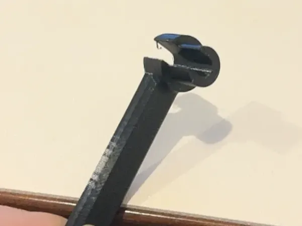 https://makerworld.bblmw.com/makerworld/model/DSM00000000732024/design/e298d65c-1a28-4a4a-94d3-346b6a4207be.webp