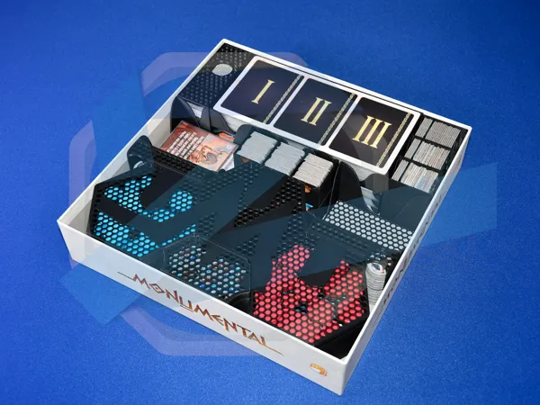 https://makerworld.bblmw.com/makerworld/model/DSM00000000732112/design/2024-10-26_9a734ce6e1c2c.jpg
