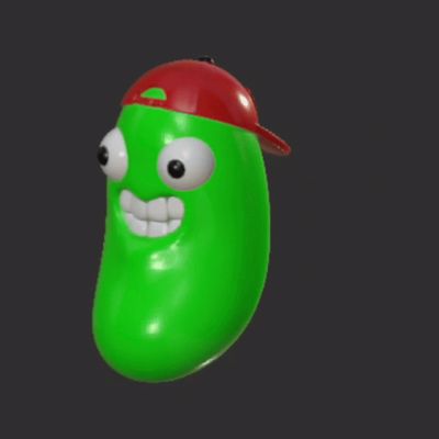 Beanard