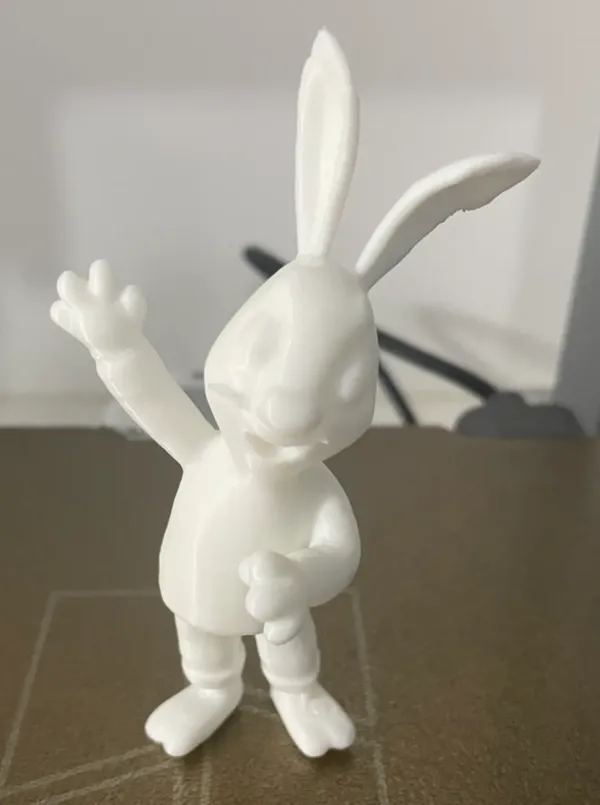https://makerworld.bblmw.com/makerworld/model/DSM00000000732158/design/ee56d046-7d22-49a4-b807-590c98aa31e7.webp