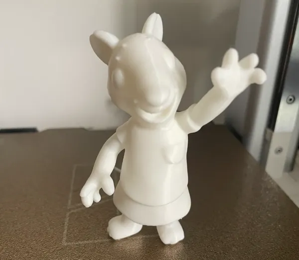 https://makerworld.bblmw.com/makerworld/model/DSM00000000732163/design/0083ad74-457e-487a-bc11-bd3b8e2d070c.webp