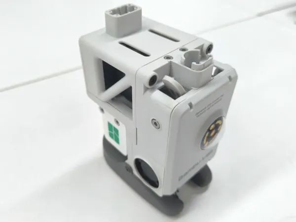 https://makerworld.bblmw.com/makerworld/model/DSM00000000732171/design/56260fd4-0bbe-4c07-8419-73e0445d2e9a.webp