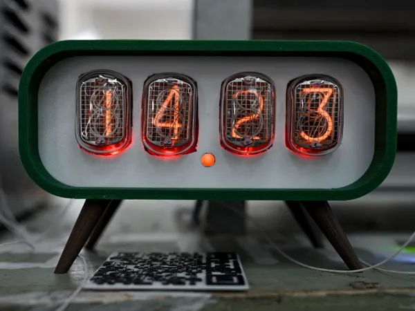 https://makerworld.bblmw.com/makerworld/model/DSM00000000732207/design/2025-07-25_b2562cea1c3c4.jpg