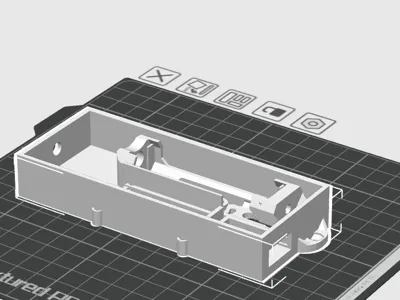 AIO_BOX_V2