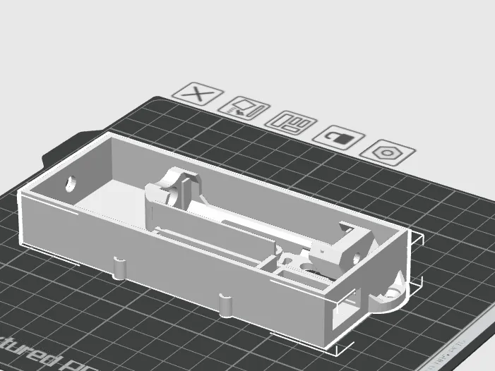 AIO_BOX_V2