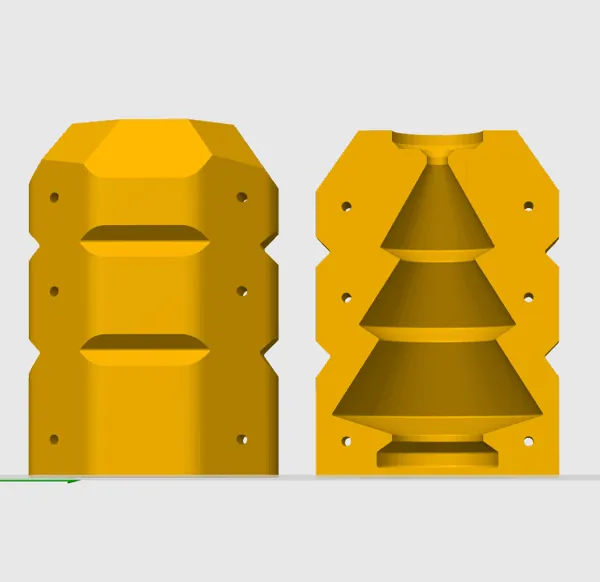 https://makerworld.bblmw.com/makerworld/model/DSM00000000732275/design/2024-10-26_0ea304088f01f.png