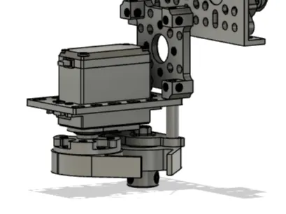 https://makerworld.bblmw.com/makerworld/model/DSM00000000732401/design/2024-10-26_2b8f1a0100a34.png