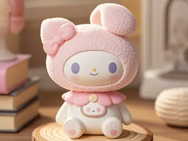 https://makerworld.bblmw.com/makerworld/model/DSM00000000732433/design/46518d08-54a0-482e-bb54-9b8c1c113dc8.webp