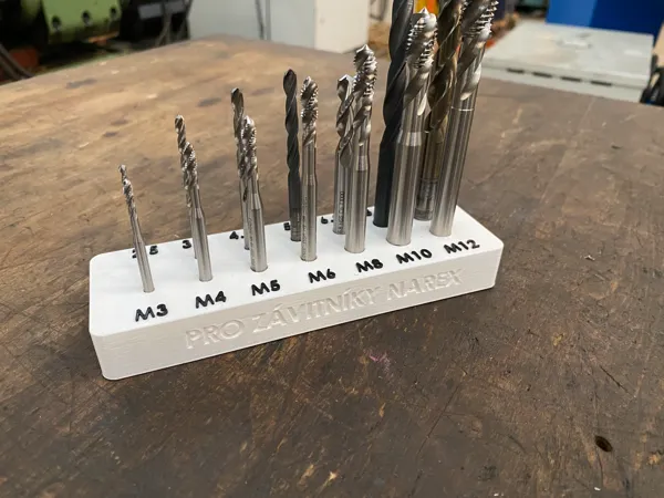 https://makerworld.bblmw.com/makerworld/model/DSM00000000732485/design/2024-10-26_576db9f7202f.jpeg