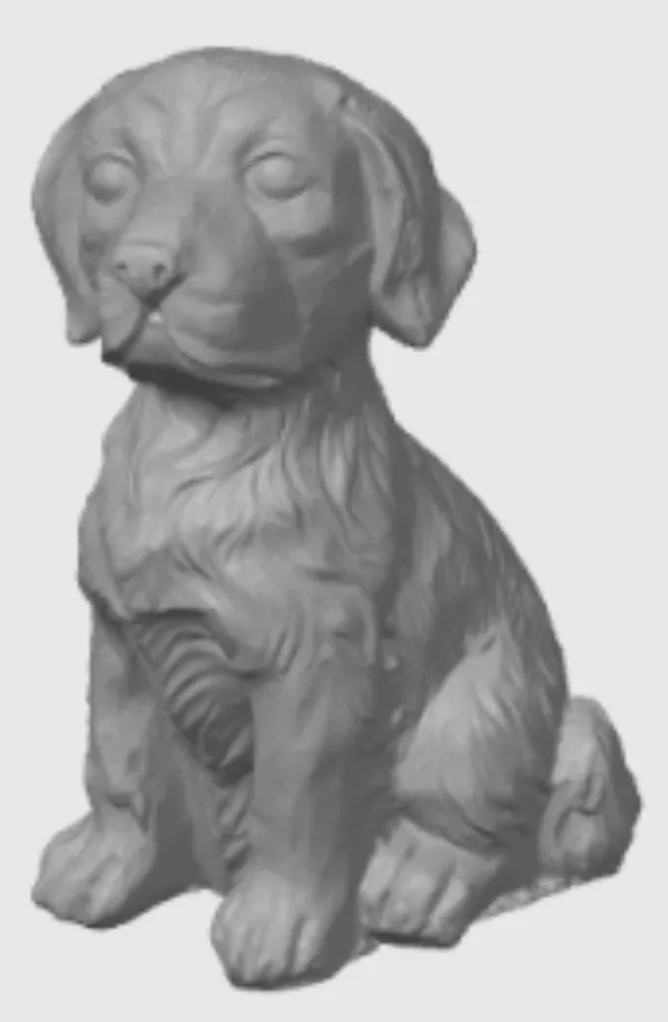 https://makerworld.bblmw.com/makerworld/model/DSM00000000732562/design/2024-10-26_7655a26270b208.png
