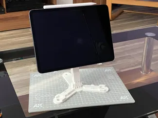 Phone/tablet modular stand