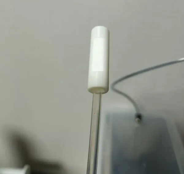https://makerworld.bblmw.com/makerworld/model/DSM00000000732616/design/887ca29d-a664-448b-b8e1-cb5f52ef909a.webp
