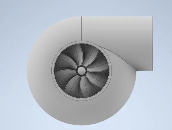 https://makerworld.bblmw.com/makerworld/model/DSM00000000732619/design/2024-10-26_3eb220f8406ef.png
