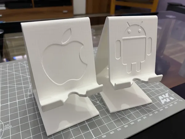 https://makerworld.bblmw.com/makerworld/model/DSM00000000732620/design/2024-10-26_26e7d27bccd76.jpg