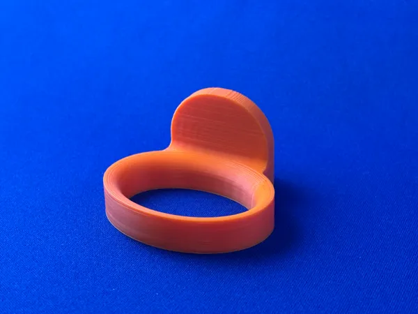 https://makerworld.bblmw.com/makerworld/model/DSM00000000732632/design/2024-10-26_6fc15d4e684e.jpg