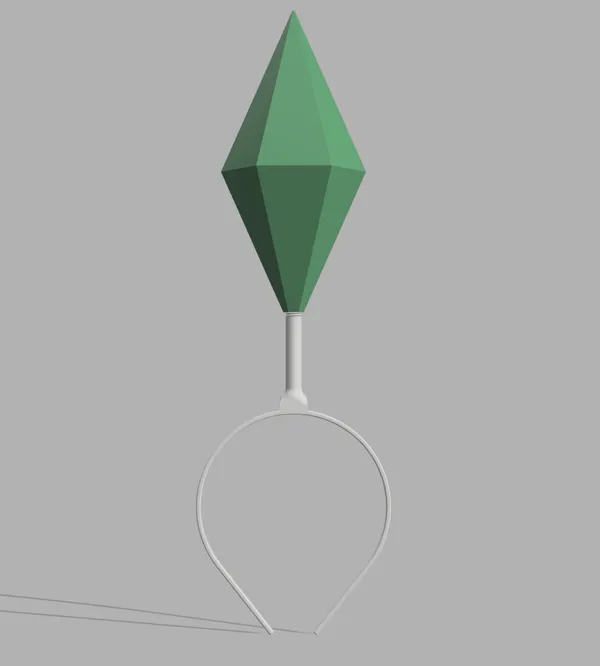 https://makerworld.bblmw.com/makerworld/model/DSM00000000732637/design/2024-10-26_14sdt3ihrxbg.png