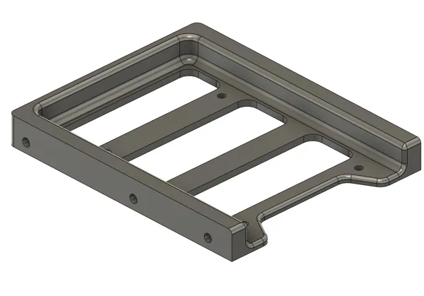 https://makerworld.bblmw.com/makerworld/model/DSM00000000732640/design/2024-10-26_d52e2c76ba528.jpg