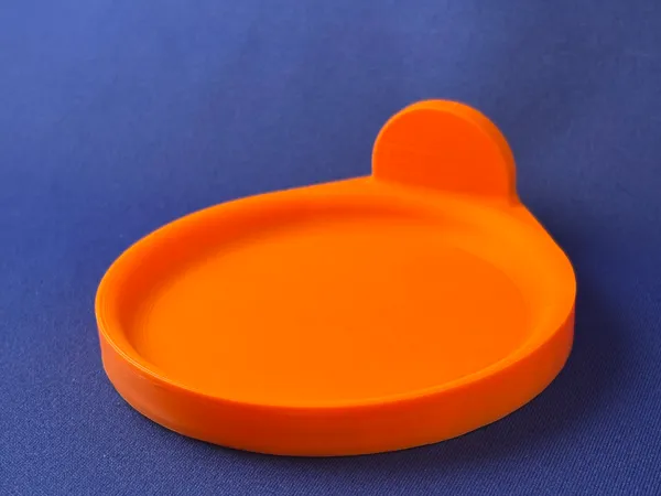 https://makerworld.bblmw.com/makerworld/model/DSM00000000732652/design/2024-10-26_11e4f3564f4e7.jpg