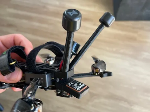 https://makerworld.bblmw.com/makerworld/model/DSM00000000732663/design/2024-10-26_a086706c0c8938.jpg