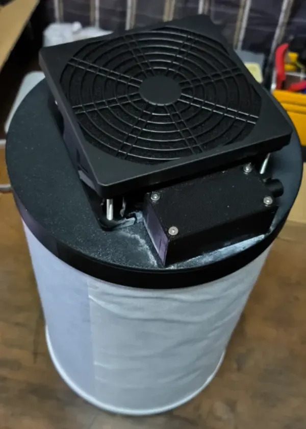 https://makerworld.bblmw.com/makerworld/model/DSM00000000732718/design/ed5eddc0-fe7c-4978-9dd2-54e35399d894.webp