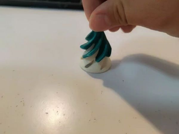 https://makerworld.bblmw.com/makerworld/model/DSM00000000732720/design/c45c0f7c-2602-45b7-b1c1-9bcfe6726e7f.gif
