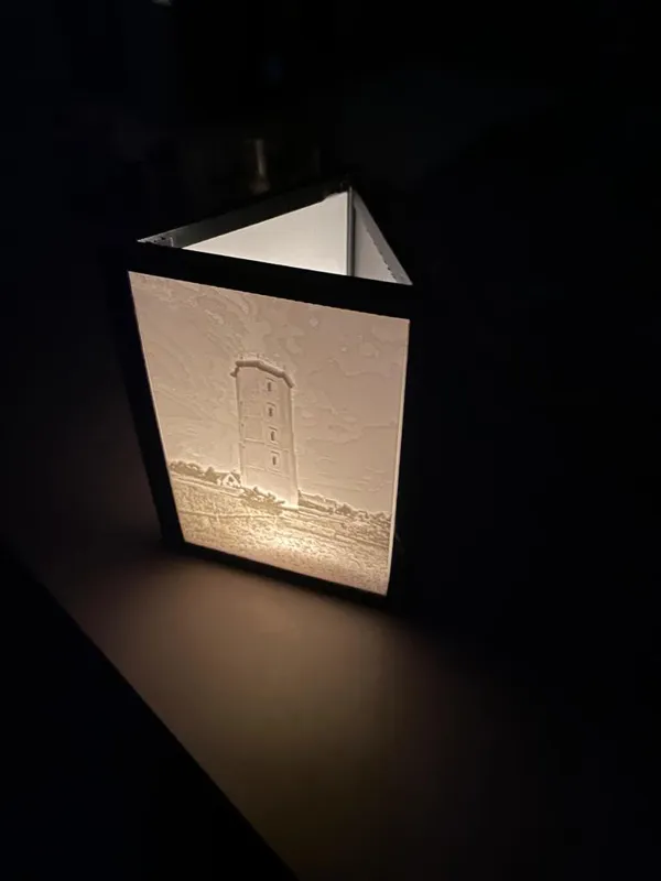 https://makerworld.bblmw.com/makerworld/model/DSM00000000732757/design/2024-10-26_37vuboqgdwfb.jpg