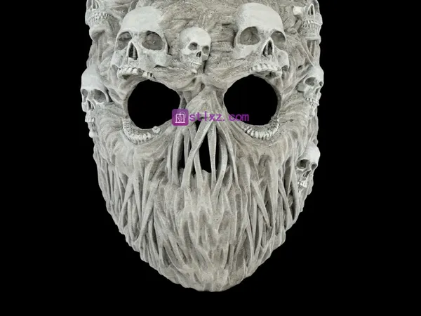 https://makerworld.bblmw.com/makerworld/model/DSM00000000732874/design/2024-10-26_e56c535cb7df4.jpg