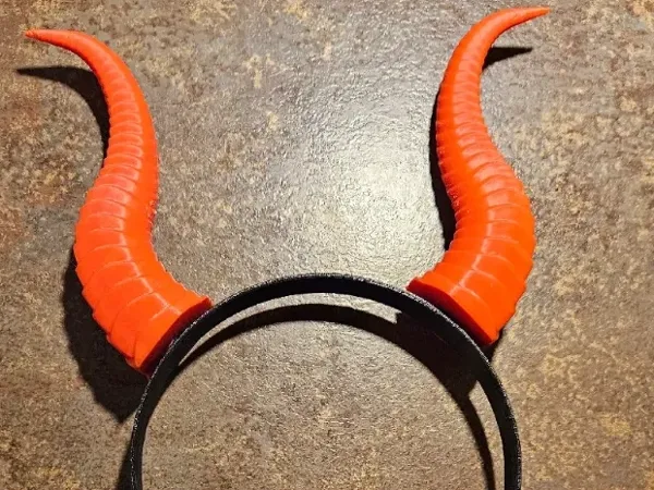 https://makerworld.bblmw.com/makerworld/model/DSM00000000732881/design/cbd1a8fa-d769-4eca-ae8a-383ada719ae6.webp