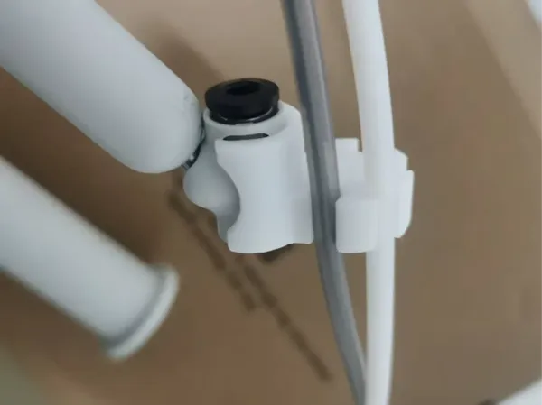 https://makerworld.bblmw.com/makerworld/model/DSM00000000732896/design/ba497d09-8375-4c23-b4cc-0ba3e88a2c74.webp