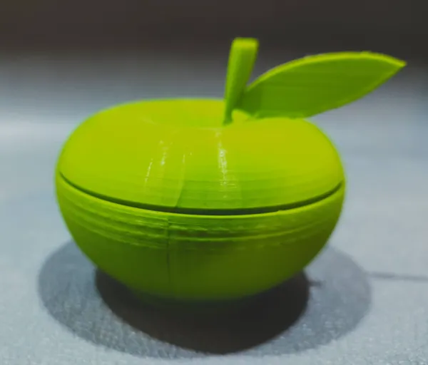 https://makerworld.bblmw.com/makerworld/model/DSM00000000733086/design/2024-10-26_5b91a6d129853.jpg