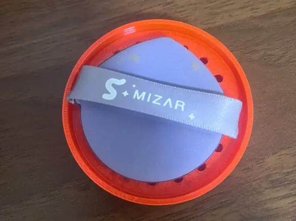https://makerworld.bblmw.com/makerworld/model/DSM00000000733178/design/d18fe382-2f62-4e82-a806-6c5f90a362bb.webp