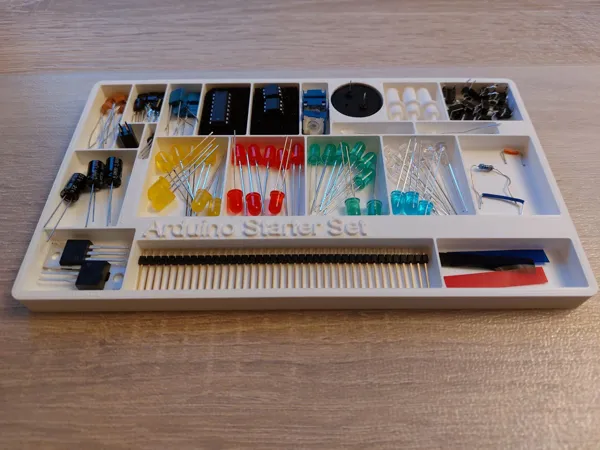 https://makerworld.bblmw.com/makerworld/model/DSM00000000733251/design/2024-10-26_4f171c784a17c.jpg