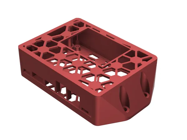 https://makerworld.bblmw.com/makerworld/model/DSM00000000733274/design/2024-10-26_6a551c616d192.jpg