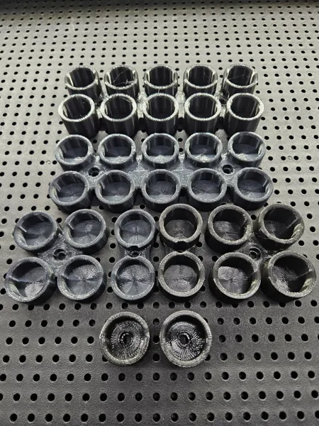https://makerworld.bblmw.com/makerworld/model/DSM00000000733387/design/2024-10-27_mr1aifv0g47v.jpg