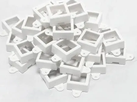 https://makerworld.bblmw.com/makerworld/model/DSM00000000733505/design/2024-10-26_61b44f6ab55ae.webp