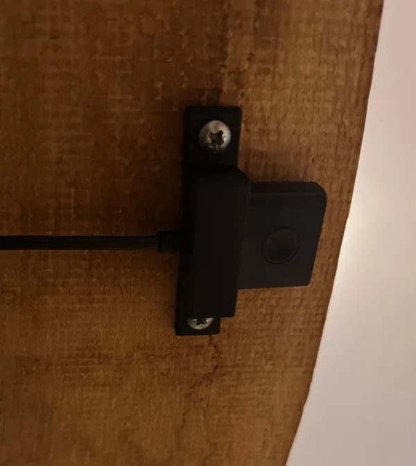 https://makerworld.bblmw.com/makerworld/model/DSM00000000733511/design/2024-10-27_gz9066zm31td.jpg
