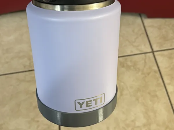 https://makerworld.bblmw.com/makerworld/model/DSM00000000733646/design/2024-10-26_fc5cef35058e78.jpeg