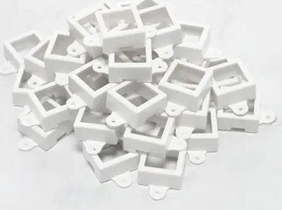 Govee Light Holder