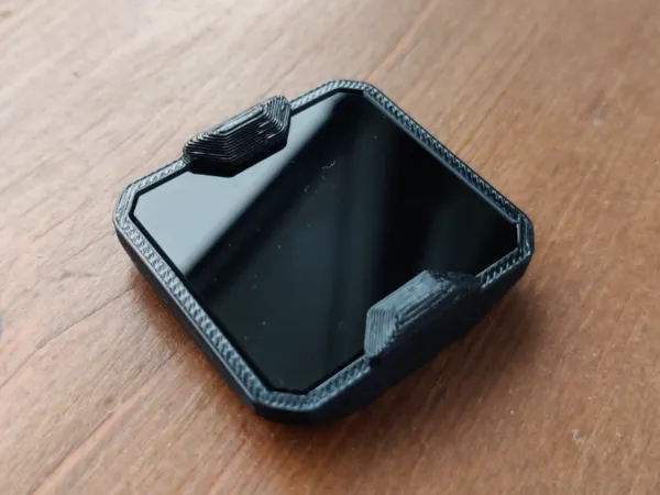 https://makerworld.bblmw.com/makerworld/model/DSM00000000733748/design/e856cab71247f587.jpg