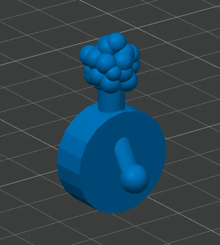 Plumbus!!