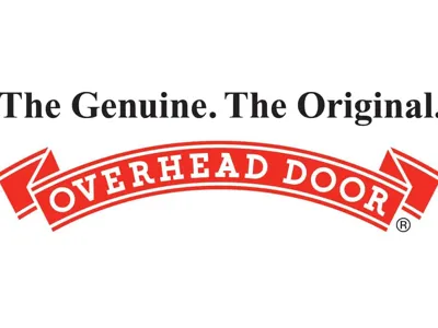OHD Keychain